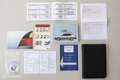 Saab 9-3 2.0t l Morello Rood l 2e Eigenaar l Topstaat Rood - thumbnail 43