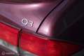 Saab 9-3 2.0t l Morello Rood l 2e Eigenaar l Topstaat Rood - thumbnail 36