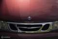 Saab 9-3 2.0t l Morello Rood l 2e Eigenaar l Topstaat Rood - thumbnail 39