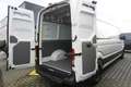 MAN TGE 3.180 L4H3 180PK Automaat Nr. V037 | Airco | Cruis White - thumbnail 9