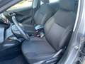 Peugeot 208 5p 1.2 puretech Allure - PERFETTA !!! Argento - thumbnail 5