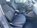 Peugeot 208 5p 1.2 puretech Allure - PERFETTA !!! Argento - thumbnail 6