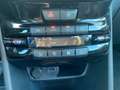 Peugeot 208 5p 1.2 puretech Allure - PERFETTA !!! Argento - thumbnail 14