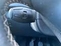 Peugeot 208 5p 1.2 puretech Allure - PERFETTA !!! Argento - thumbnail 15