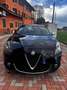Alfa Romeo Giulietta 1.4 t. Ti 120cv Nero - thumbnail 1