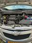 Chevrolet Spark 1.0 16V LT+ Bi-Fuel Gri - thumbnail 9