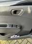 Chevrolet Spark 1.0 16V LT+ Bi-Fuel Gri - thumbnail 5