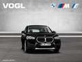 BMW X1 xDrive25e Schwarz - thumbnail 10