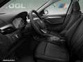 BMW X1 xDrive25e Schwarz - thumbnail 3