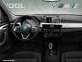 BMW X1 xDrive25e Schwarz - thumbnail 4