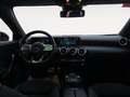 Mercedes-Benz A 180 d Gris - thumbnail 8