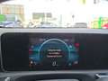Mercedes-Benz A 180 d Gris - thumbnail 14