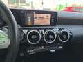 Mercedes-Benz A 180 d Gris - thumbnail 15