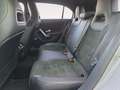 Mercedes-Benz A 180 d Gris - thumbnail 10
