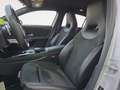 Mercedes-Benz A 180 d Gris - thumbnail 7