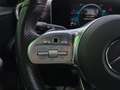 Mercedes-Benz A 180 d Gris - thumbnail 17