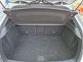Mercedes-Benz A 180 d Gris - thumbnail 18