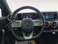 Mercedes-Benz A 180 d Gris - thumbnail 9