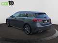 Mercedes-Benz A 180 d Gris - thumbnail 2