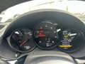 Porsche Boxster 718 2.0 T 300cv pdk Bianco - thumbnail 9