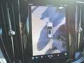 Volvo V60 Plus  B4 Mild-Hybrid/Dark/Pano/H&K/360°/BLS Weiß - thumbnail 19
