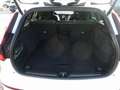 Volvo V60 Plus  B4 Mild-Hybrid/Dark/Pano/H&K/360°/BLS Weiß - thumbnail 23