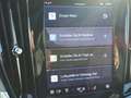 Volvo V60 Plus  B4 Mild-Hybrid/Dark/Pano/H&K/360°/BLS Weiß - thumbnail 20