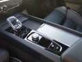 Volvo V60 Plus  B4 Mild-Hybrid/Dark/Pano/H&K/360°/BLS Weiß - thumbnail 14