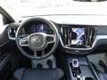 Volvo V60 Plus  B4 Mild-Hybrid/Dark/Pano/H&K/360°/BLS Weiß - thumbnail 13