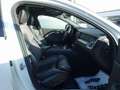 Volvo V60 Plus  B4 Mild-Hybrid/Dark/Pano/H&K/360°/BLS Weiß - thumbnail 11