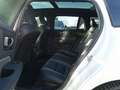 Volvo V60 Plus  B4 Mild-Hybrid/Dark/Pano/H&K/360°/BLS Weiß - thumbnail 9
