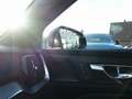 Volvo V60 Plus  B4 Mild-Hybrid/Dark/Pano/H&K/360°/BLS Weiß - thumbnail 15