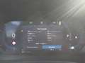 Volvo V60 Plus  B4 Mild-Hybrid/Dark/Pano/H&K/360°/BLS Weiß - thumbnail 18