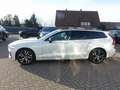 Volvo V60 Plus  B4 Mild-Hybrid/Dark/Pano/H&K/360°/BLS Weiß - thumbnail 6