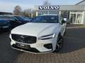 Volvo V60 Plus  B4 Mild-Hybrid/Dark/Pano/H&K/360°/BLS Weiß - thumbnail 1