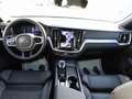 Volvo V60 Plus  B4 Mild-Hybrid/Dark/Pano/H&K/360°/BLS Weiß - thumbnail 12