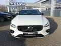 Volvo V60 Plus  B4 Mild-Hybrid/Dark/Pano/H&K/360°/BLS Weiß - thumbnail 7