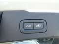 Volvo V60 Plus  B4 Mild-Hybrid/Dark/Pano/H&K/360°/BLS Weiß - thumbnail 24