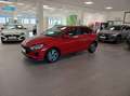 Hyundai i20 1,2 MPI GO! PLUS *LED*Navi*RFK* Rot - thumbnail 2