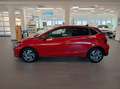 Hyundai i20 1,2 MPI GO! PLUS *LED*Navi*RFK* Rot - thumbnail 3