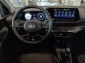 Hyundai i20 1,2 MPI GO! PLUS *LED*Navi*RFK* Rot - thumbnail 9