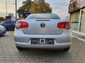 Volkswagen Eos 1.4 TSI KLIMA-SHZ-ALU Argent - thumbnail 5