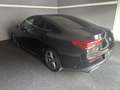 Mercedes-Benz CLA 200 Coupe 200 d Premium auto Noir - thumbnail 4