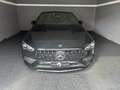 Mercedes-Benz CLA 200 Coupe 200 d Premium auto Noir - thumbnail 2