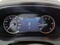 Jaguar E-Pace 2021 2.0d i4 mhev SE awd 163cv auto Blu/Azzurro - thumbnail 13