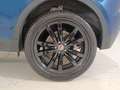 Jaguar E-Pace 2021 2.0d i4 mhev SE awd 163cv auto Blu/Azzurro - thumbnail 9
