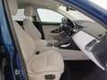 Jaguar E-Pace 2021 2.0d i4 mhev SE awd 163cv auto Blu/Azzurro - thumbnail 3
