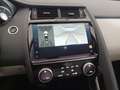 Jaguar E-Pace 2021 2.0d i4 mhev SE awd 163cv auto Blu/Azzurro - thumbnail 14