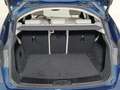 Jaguar E-Pace 2021 2.0d i4 mhev SE awd 163cv auto Blu/Azzurro - thumbnail 12