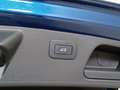 Jaguar E-Pace 2021 2.0d i4 mhev SE awd 163cv auto Blu/Azzurro - thumbnail 17